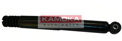 Fotografia produktu KAMOKA 20343335 amortyzator tylny GAZ Renault R19 89-95