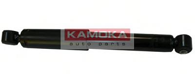 Fotografia produktu KAMOKA 20343351 amortyzator tylny GAZ Fiat Punto II (188) 99-, Lancia Ypsilon 03-