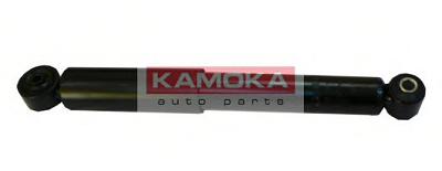 Fotografia produktu KAMOKA 20343353 amortyzator tylny GAZ Fiat Panda II 03-