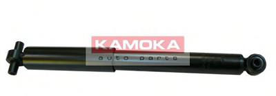 Fotografia produktu KAMOKA 20343372 amortyzator tylny GAZ Ford Focus kombi 99-04