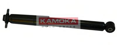 Fotografia produktu KAMOKA 20343388 amortyzator tylny GAZ Ford Escort VII kombi 96-00