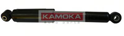 Fotografia produktu KAMOKA 20343391 amortyzator tylny GAZ Opel Astra II (G) kombi 98-05