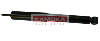 Fotografia produktu KAMOKA 20343408 amortyzator tylny GAZ Opel Corsa C 00-