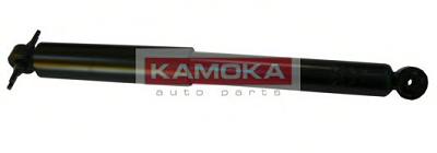 Fotografia produktu KAMOKA 20343424 amortyzator tylny GAZ Ford Escort V/VI/VII kombi 90-99