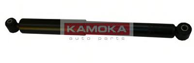 Fotografia produktu KAMOKA 20343534 amortyzator tylny GAZ Ford Galaxy 95-, Seat Alhambra 96-, VW Sharan 95-