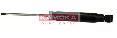 Fotografia produktu KAMOKA 20344026 amortyzator tylny GAZ Fiat Palio 96-, Siena 96-