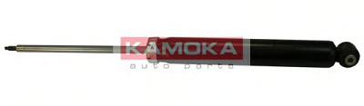 Fotografia produktu KAMOKA 20344054 amortyzator tylny GAZ Citroen C4 04-, Peugeot 307 00-