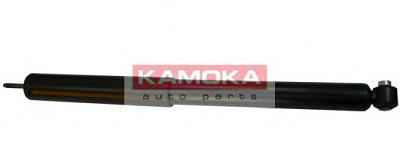 Fotografia produktu KAMOKA 20344193 amortyzator tylny GAZ Opel Omega A/B kombi 86-03