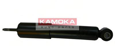Fotografia produktu KAMOKA 20344194 amortyzator przedni GAZ VW Transporter TIV 90-03