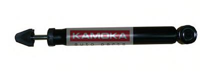 Fotografia produktu KAMOKA 20344201 amortyzator tylny GAZ Audi A3 07-/VW Golf V 03-Passat 05-