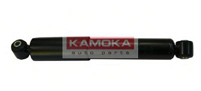 Fotografia produktu KAMOKA 20344261 amortyzator tylny GAZ Fiat Bravo/A 95-01