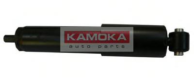 Fotografia produktu KAMOKA 20345032 amortyzator tylny GAZ VW Transporter T IV 90-03