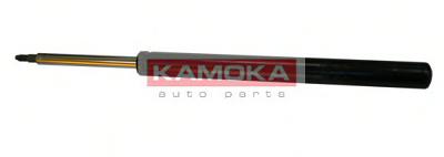 Fotografia produktu KAMOKA 20363003 amortyzator przedni GAZ BMW 3 (E30) 82-94