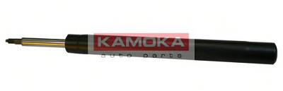 Fotografia produktu KAMOKA 20364033 amortyzator przedni GAZ BMW 3 (E30) 82-94