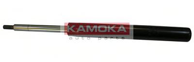 Fotografia produktu KAMOKA 20365001 amortyzator przedni GAZ Audi 80 B4 91-94, 80 Avant 91-96, 90 B3 87-91