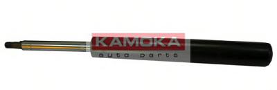 Fotografia produktu KAMOKA 20365080 amortyzator przedni GAZ Toyota Carina II 87-92