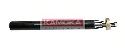 Fotografia produktu KAMOKA 20365158 amortyzator przedni GAZ BMW 5 (E34) 88-98