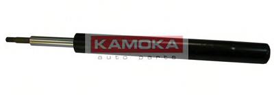 Fotografia produktu KAMOKA 20366002 amortyzator przedni GAZ BMW 7 (E32) 88-94