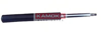 Fotografia produktu KAMOKA 20366003 amortyzator przedni GAZ Audi 100(C2/C3/C4) 76-94, A6 (C4) 94-97