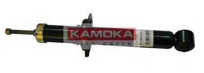 Fotografia produktu KAMOKA 20441008 amortyzator tylny Mitsubishi Colt 91-95/Lancer