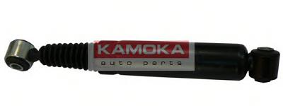 Fotografia produktu KAMOKA 20441008P amortyzator tylny Citroen Xsara Picasso 99-, Peugeot 405 I/II 87-95