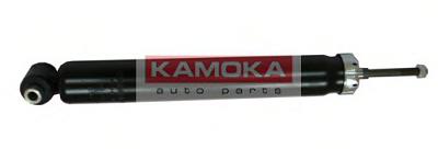 Fotografia produktu KAMOKA 20441016 amortyzator tylny Peugeot 406 95-04