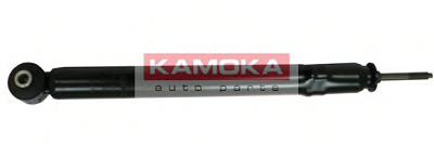 Fotografia produktu KAMOKA 20441049 amortyzator tylny Hyundai Lantra I (J1) 90-95