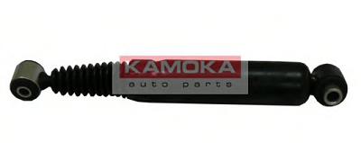Fotografia produktu KAMOKA 20441067 amortyzator tylny Peugeot 206 98-