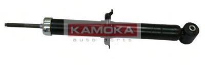 Fotografia produktu KAMOKA 20441073 amortyzator tylny Skoda Favorit 89-94, FELICJA 94-01