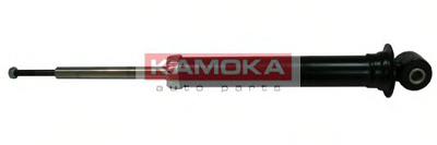 Fotografia produktu KAMOKA 20441128 amortyzator tylny VW Golf III VARIANT 93-99