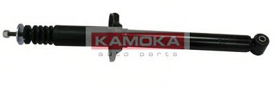 Fotografia produktu KAMOKA 20441159 amortyzator tylny Ford Escort VII 96-00