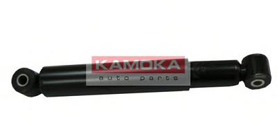 Fotografia produktu KAMOKA 20441195 amortyzator tylny Mercedes T1 (601) 77-96, Sprinter (901, 902, 903) 95-06