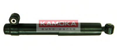 Fotografia produktu KAMOKA 20441198 amortyzator tylny olejowy Fiat Cinquecento 91-97, Seicento 98-