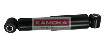 Fotografia produktu KAMOKA 20441209 amortyzator tylny Citroen Berlingo 96-, Peugeot Partner 96-
