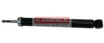 Fotografia produktu KAMOKA 20443031 amortyzator tylny Ford Focus I 98-04