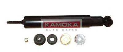Fotografia produktu KAMOKA 20443074 amortyzator tylny Daewoo Lanos 97-, Nexia 95-97, Opel Astra (F) 91-98, Kadett 7