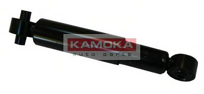 Fotografia produktu KAMOKA 20443080 amortyzator tylny Hyundai Pony 89-95, S-Coupe 90-96