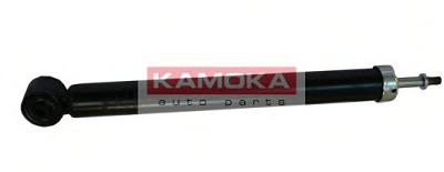 Fotografia produktu KAMOKA 20443096 amortyzator tylny Audi A3 96-01, Skoda Octavia 96-, VW Golf IV 98-05