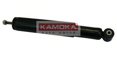 Fotografia produktu KAMOKA 20443120 amortyzator tylny Fiat UNO 83-96