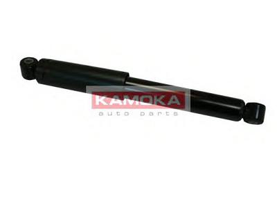Fotografia produktu KAMOKA 20443129 amortyzator tylny Daewoo Matiz 98-