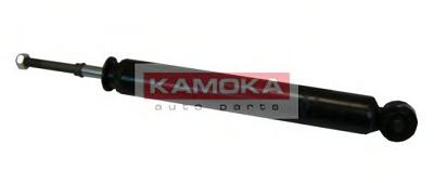 Fotografia produktu KAMOKA 20443280 amortyzator tylny GAZ Nissan Micra (K11) 92-03