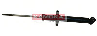 Fotografia produktu KAMOKA 20443295 amortyzator tylny Seat Cordoba/Cordoba VARIO 96-02, Ibiza III 99-02, VW Polo VAR
