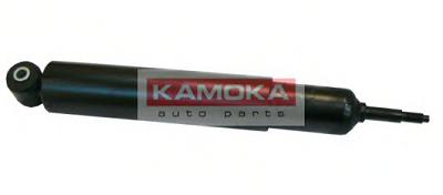 Fotografia produktu KAMOKA 20443332 amortyzator tylny Opel Astra F I kombi 91-98, Kadett D/E 79-91