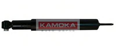Fotografia produktu KAMOKA 20443536 amortyzator tylny Opel Omega A 86-94, Vectra A 86-95