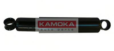 Fotografia produktu KAMOKA 20444046 amortyzator tylny Hyundai H-100 93-/Toyota HIACE 77-89/DYNA