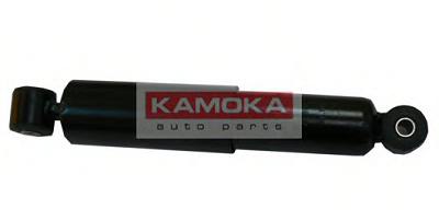 Fotografia produktu KAMOKA 20444134 amortyzator tylny Nissan Kubistar 03-, Renault Kangoo 97-