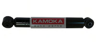 Fotografia produktu KAMOKA 20444357 amortyzator tylny Ford Transit 88-00
