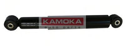 Fotografia produktu KAMOKA 20444358 amortyzator tylny Ford Transit 91-00