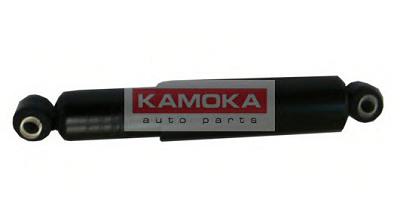 Fotografia produktu KAMOKA 20445121 amortyzator tylny Citroen Jumper 94-02, Fiat Ducato 94-02, Peugeot Boxer 94-0