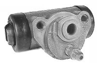 Fotografia produktu MAPCO MAP2049 cylinderek hamulcowy tył Lada 2104-2105-2108, 4/85-, mit autom. Nachstellung